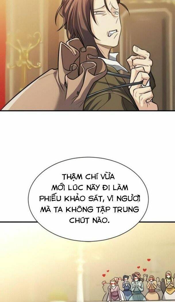 Bậc Thầy Thiết Kế Điền Trang Chapter 37 - Trang 72