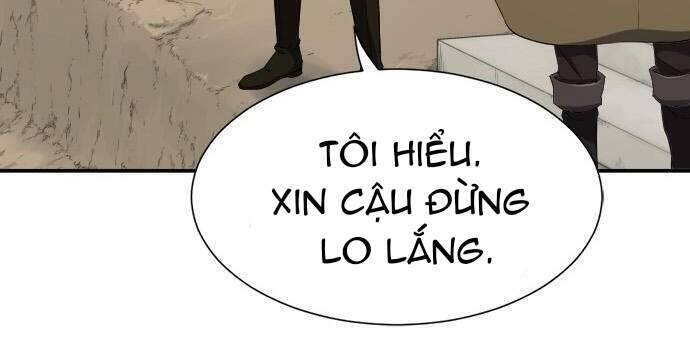 Bậc Thầy Thiết Kế Điền Trang Chapter 8 - Trang 31