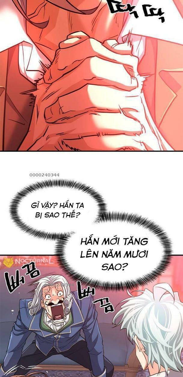 Bậc Thầy Thiết Kế Điền Trang Chapter 60 - Trang 16