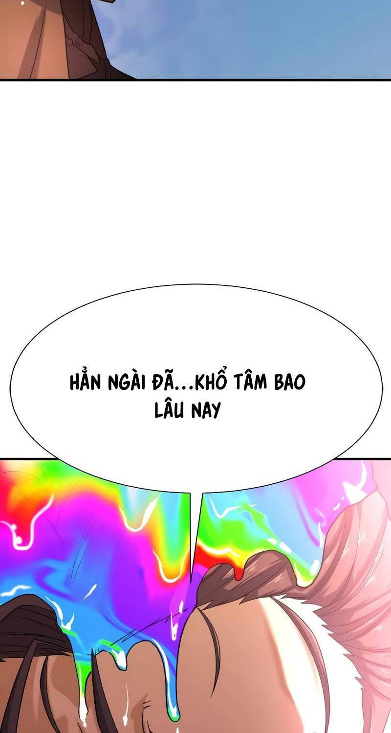 Bậc Thầy Thiết Kế Điền Trang Chapter 151 - Trang 40