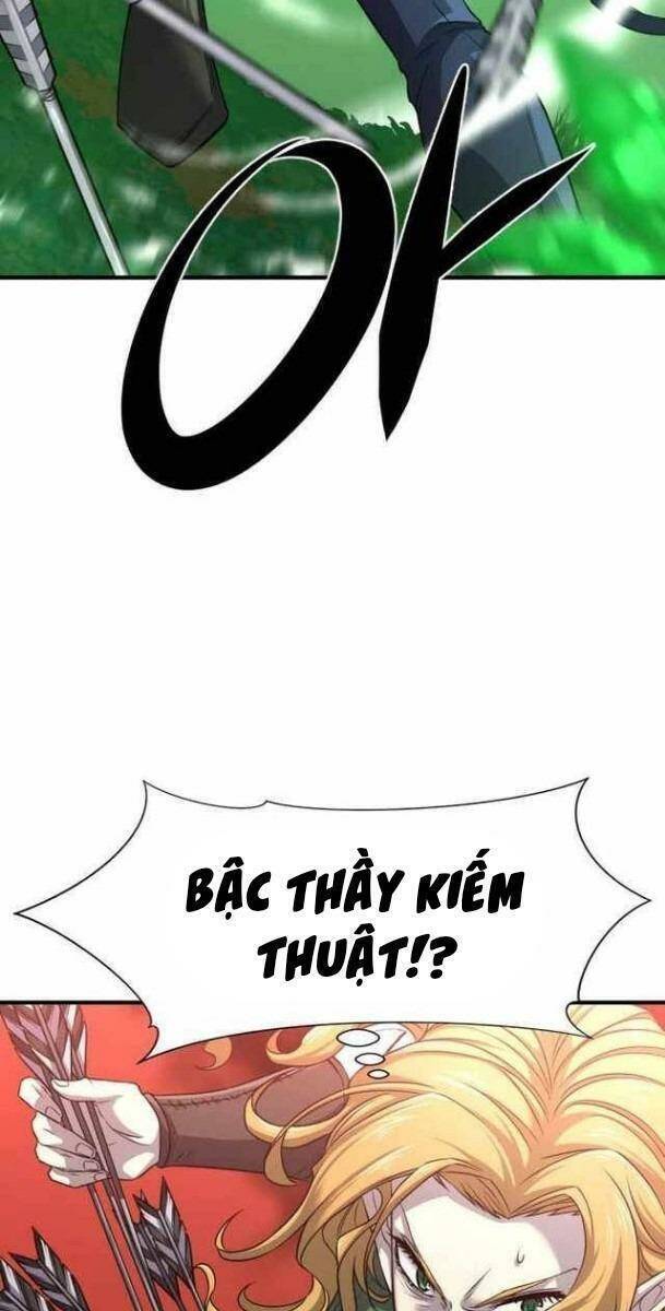 Bậc Thầy Thiết Kế Điền Trang Chapter 63 - Trang 31