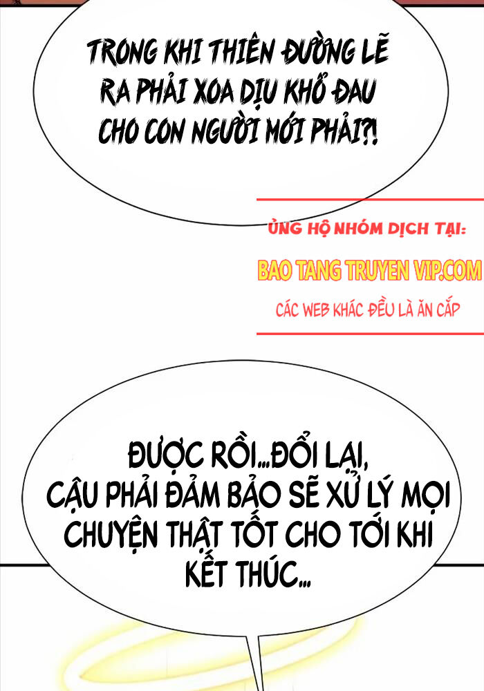 Bậc Thầy Thiết Kế Điền Trang Chapter 164 - Trang 132