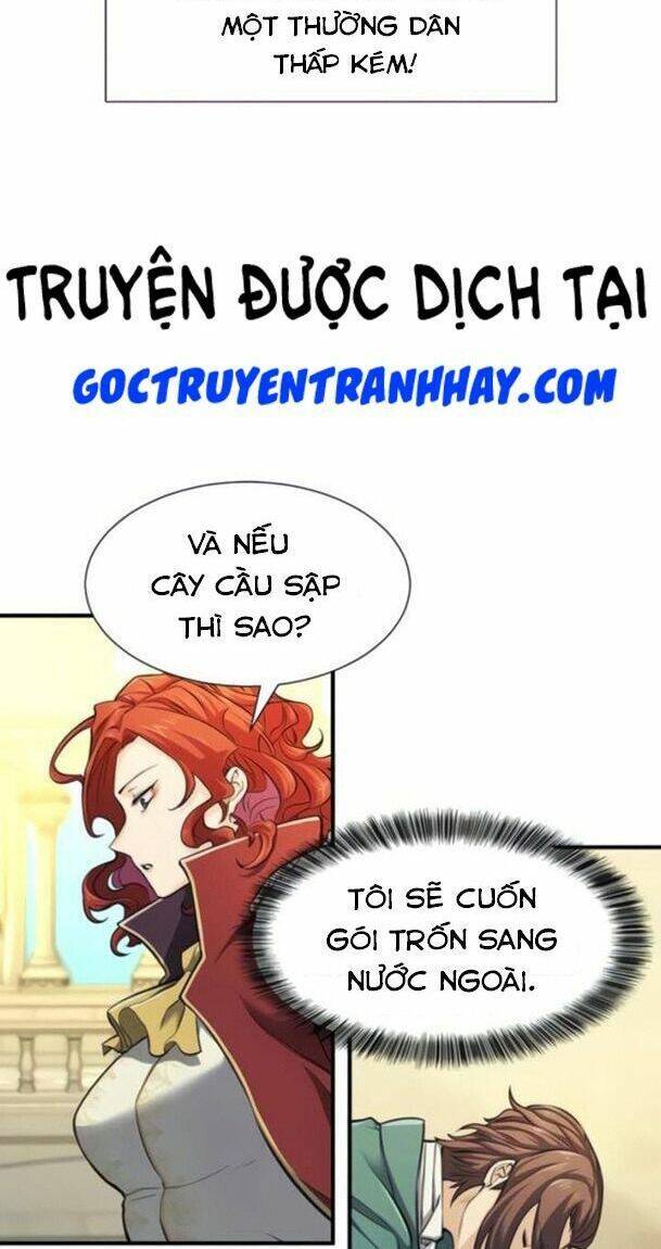 Bậc Thầy Thiết Kế Điền Trang Chapter 37 - Trang 45