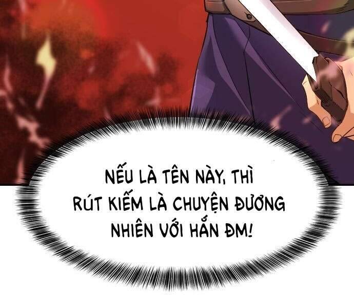 Bậc Thầy Thiết Kế Điền Trang Chapter 8 - Trang 21