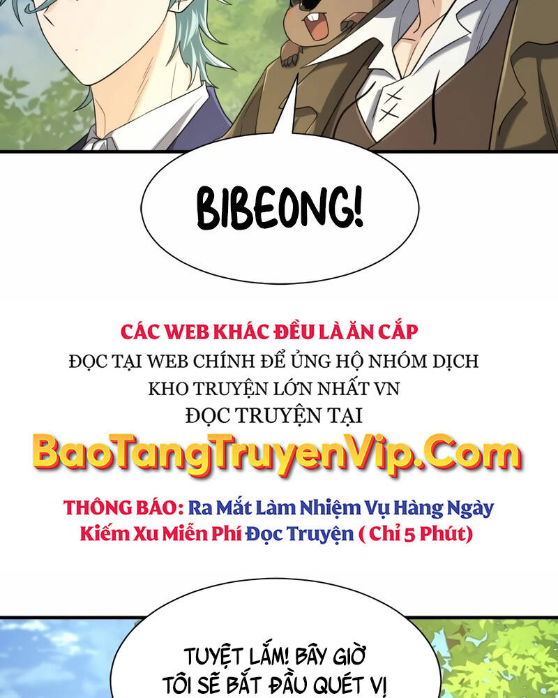 Bậc Thầy Thiết Kế Điền Trang Chapter 157 - Trang 5