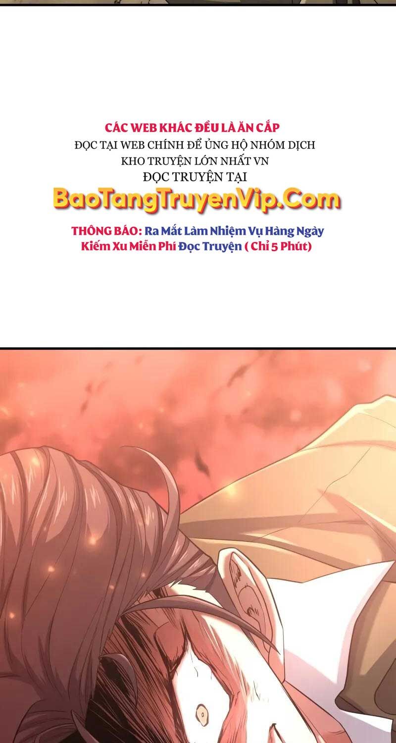 Bậc Thầy Thiết Kế Điền Trang Chapter 161 - Trang 99