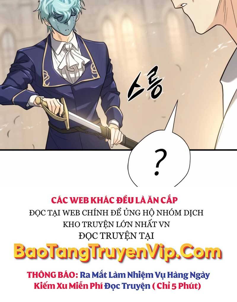 Bậc Thầy Thiết Kế Điền Trang Chapter 158 - Trang 60