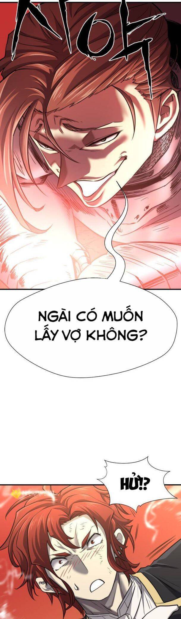 Bậc Thầy Thiết Kế Điền Trang Chapter 74 - Trang 40