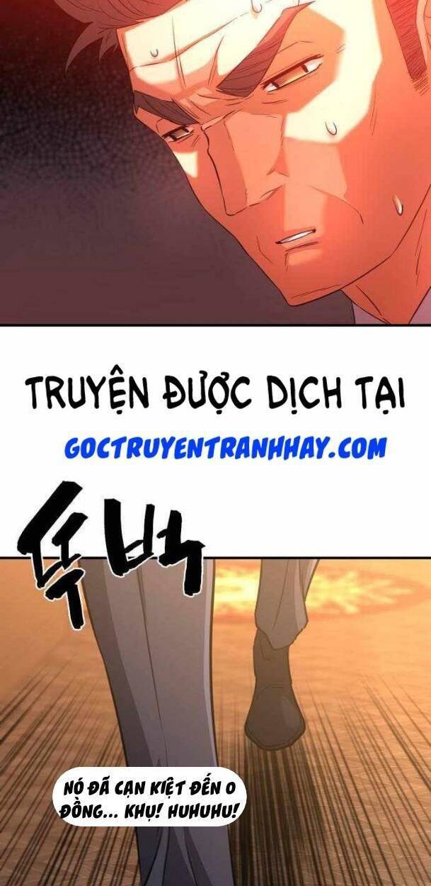 Bậc Thầy Thiết Kế Điền Trang Chapter 61 - Trang 65