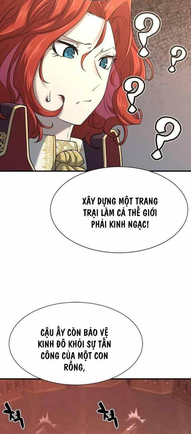 Bậc Thầy Thiết Kế Điền Trang Chapter 140 - Trang 68