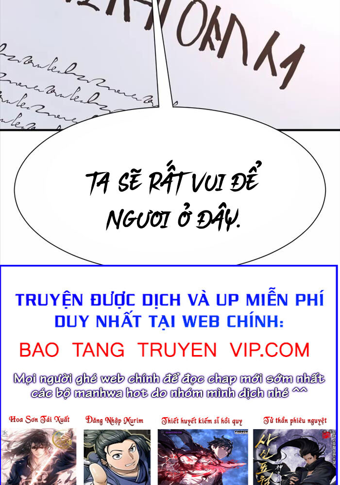 Bậc Thầy Thiết Kế Điền Trang Chapter 162 - Trang 123