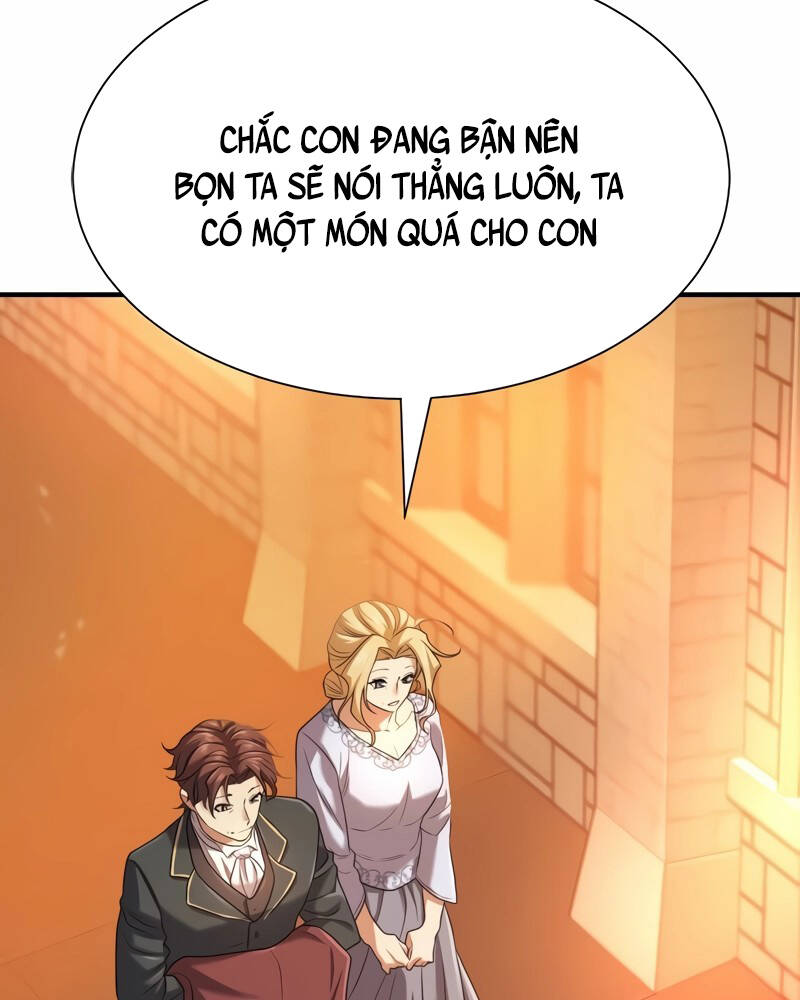 Bậc Thầy Thiết Kế Điền Trang Chapter 157 - Trang 117