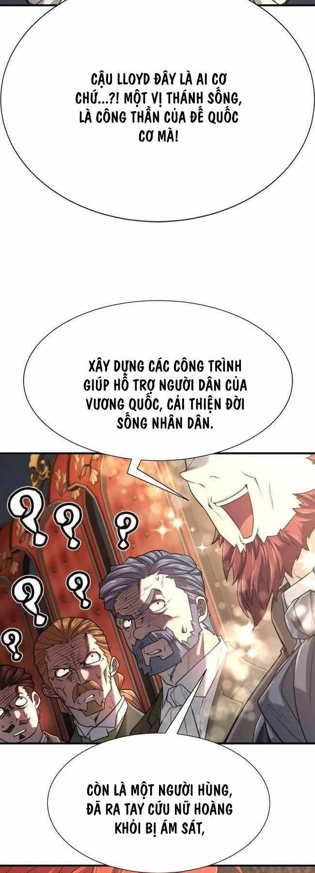 Bậc Thầy Thiết Kế Điền Trang Chapter 140 - Trang 67