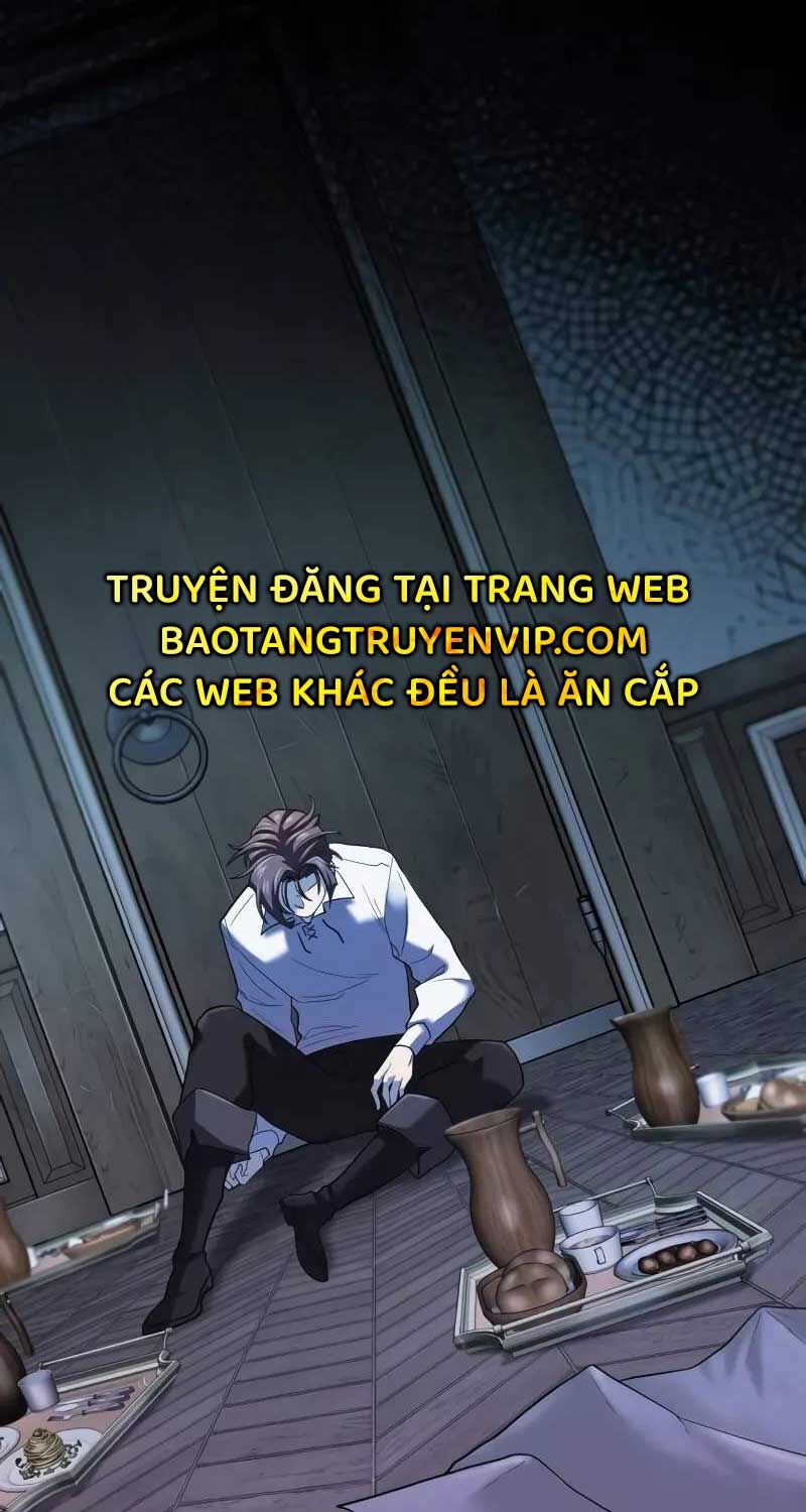 Bậc Thầy Thiết Kế Điền Trang Chapter 166 - Trang 25