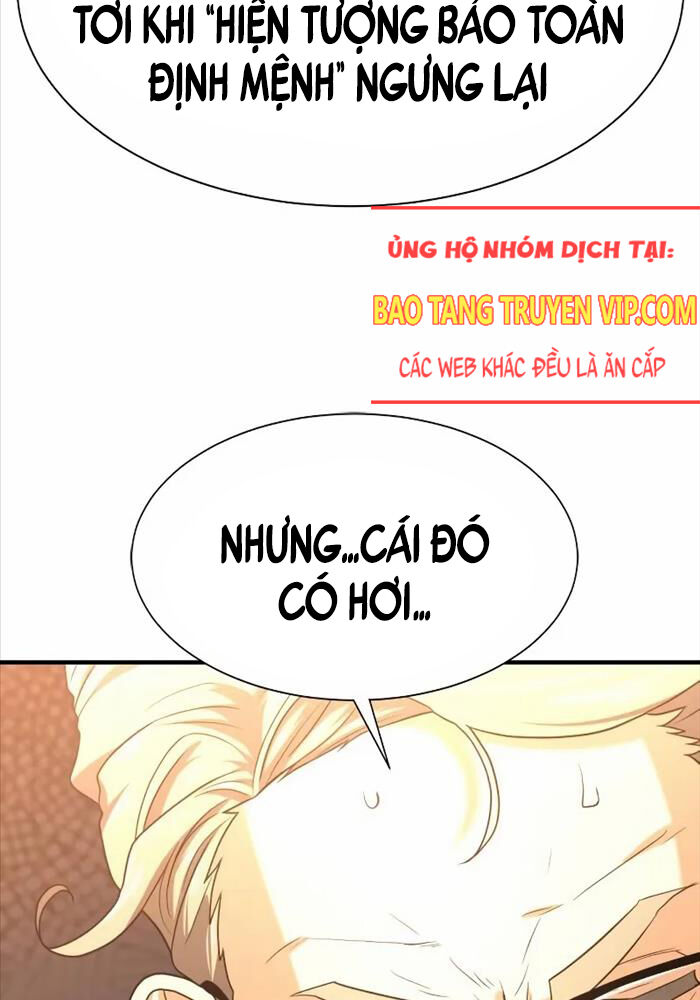 Bậc Thầy Thiết Kế Điền Trang Chapter 164 - Trang 129