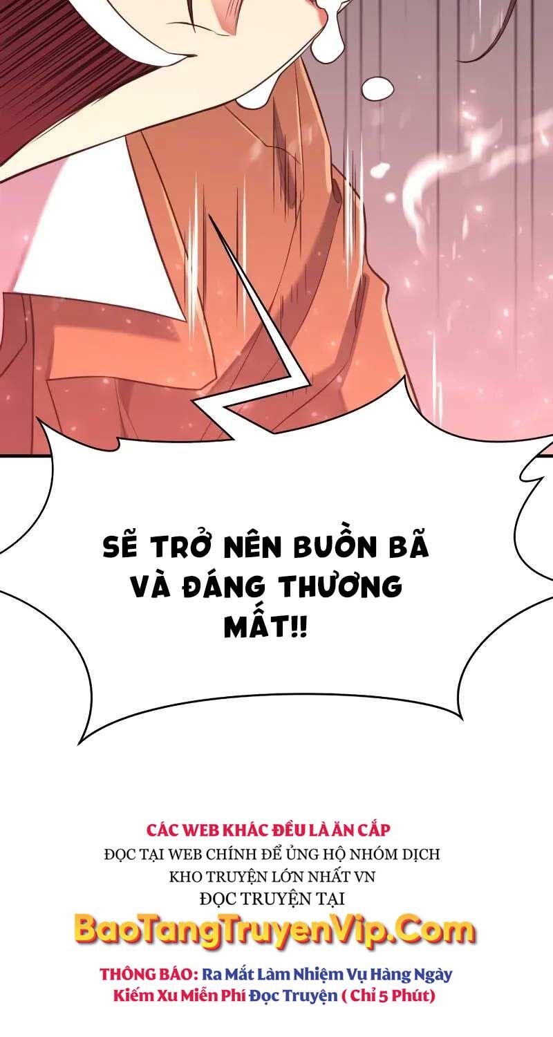 Bậc Thầy Thiết Kế Điền Trang Chapter 161 - Trang 85