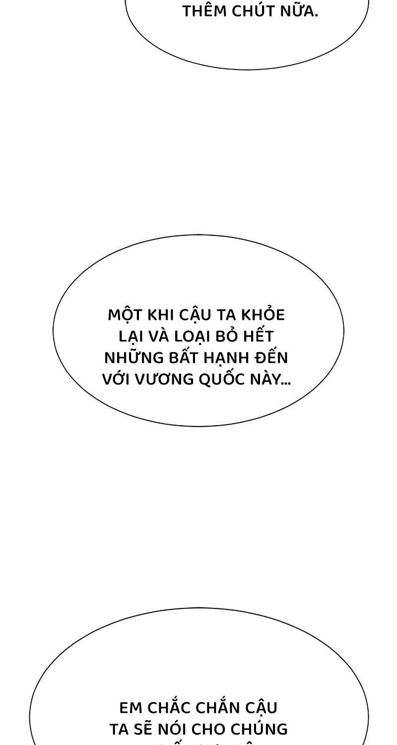 Bậc Thầy Thiết Kế Điền Trang Chapter 166 - Trang 53