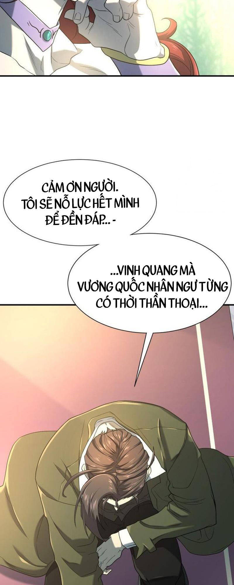 Bậc Thầy Thiết Kế Điền Trang Chapter 156 - Trang 59