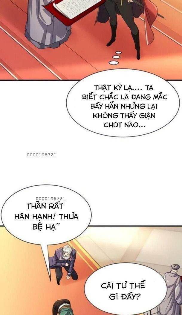 Bậc Thầy Thiết Kế Điền Trang Chapter 37 - Trang 56