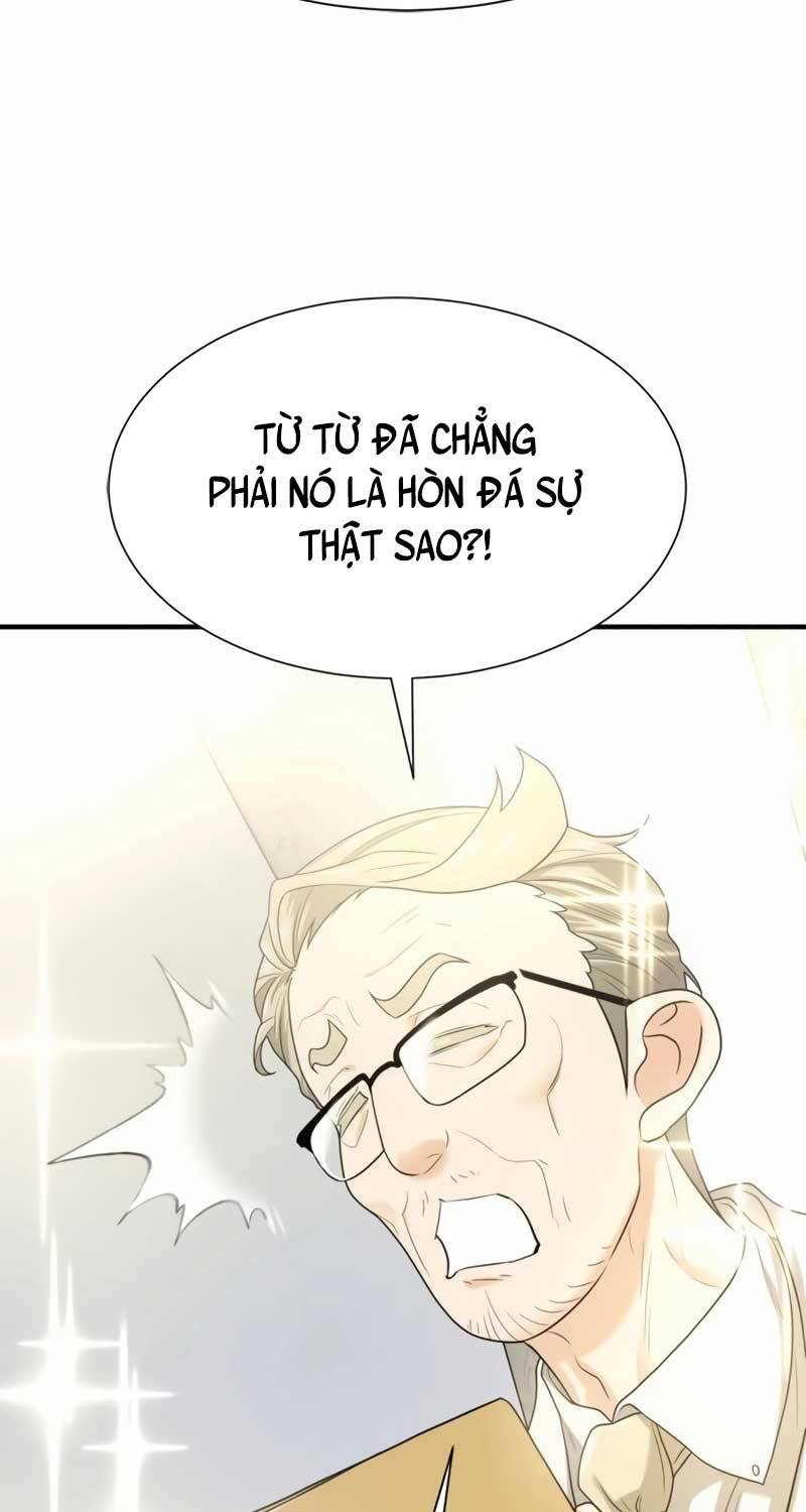 Bậc Thầy Thiết Kế Điền Trang Chapter 158 - Trang 111