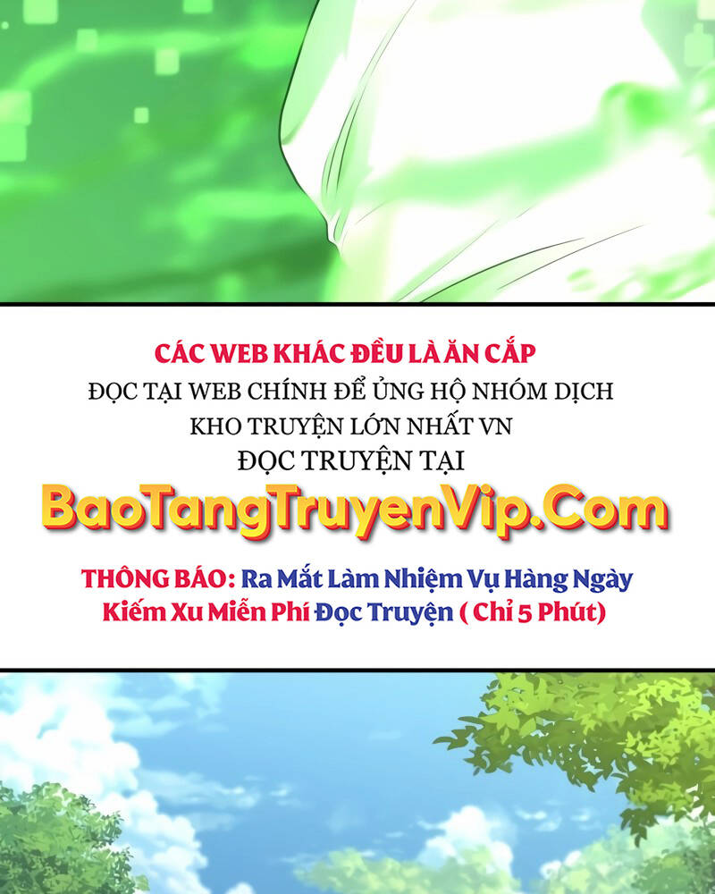 Bậc Thầy Thiết Kế Điền Trang Chapter 157 - Trang 32