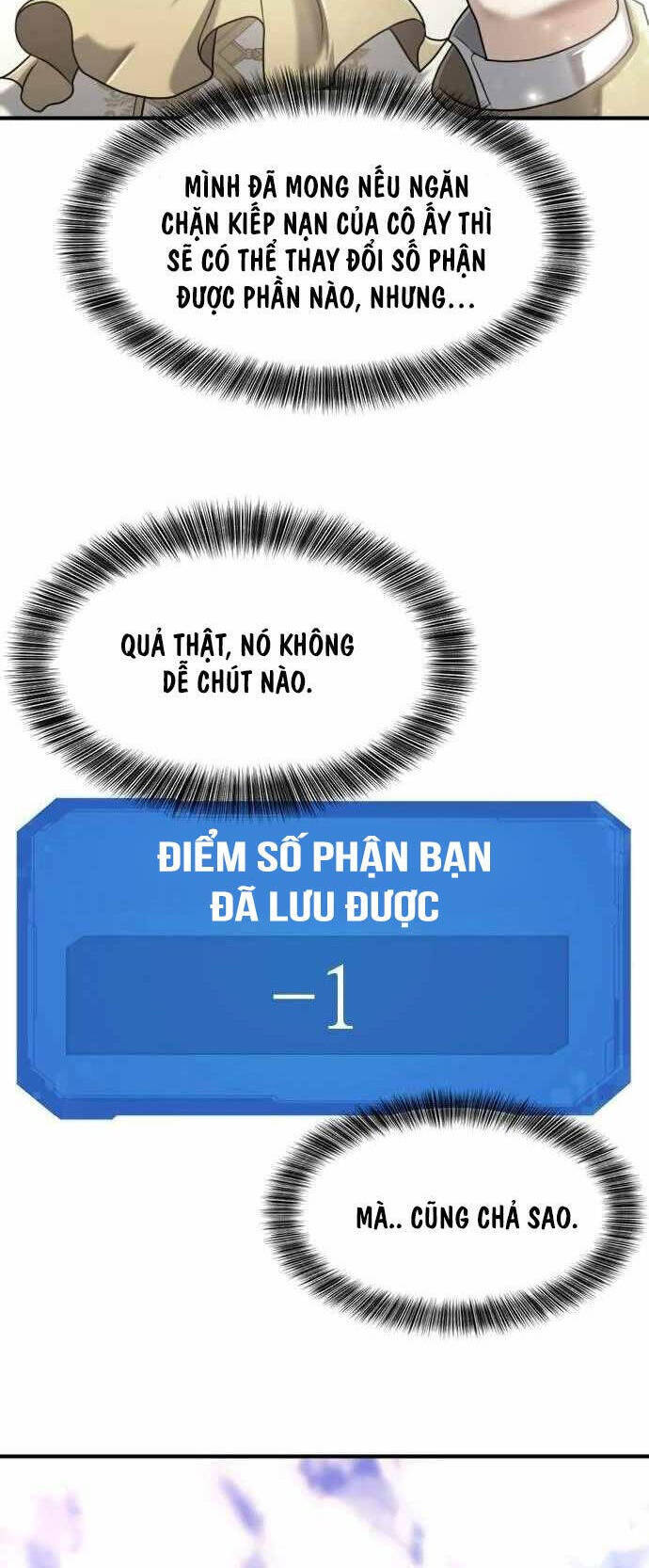 Bậc Thầy Thiết Kế Điền Trang Chapter 141 - Trang 9