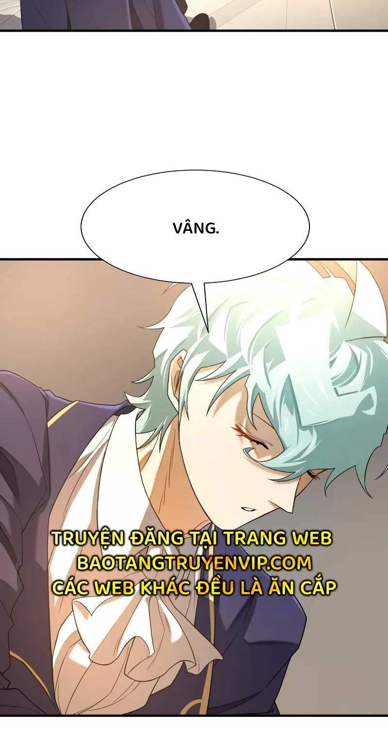 Bậc Thầy Thiết Kế Điền Trang Chapter 166 - Trang 3