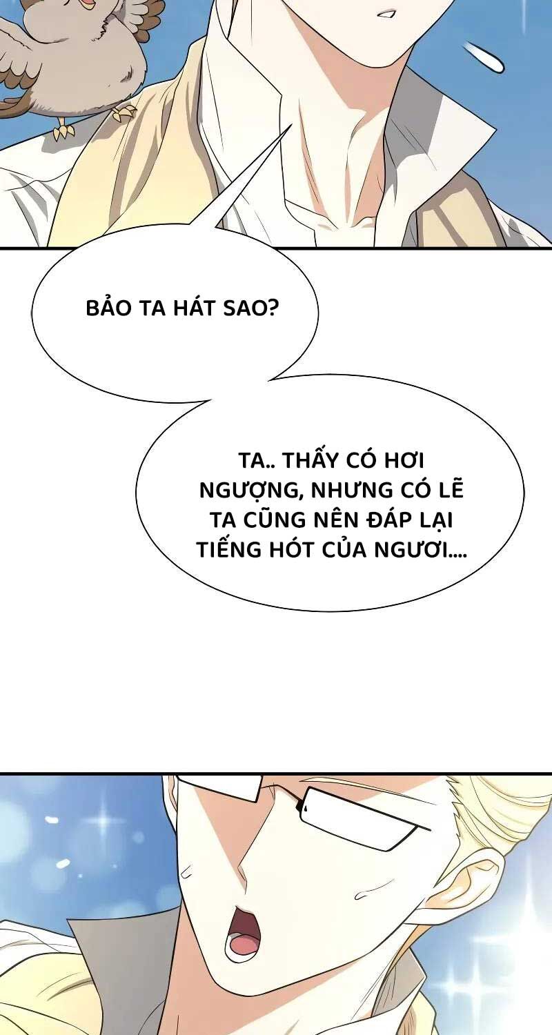 Bậc Thầy Thiết Kế Điền Trang Chapter 163 - Trang 11