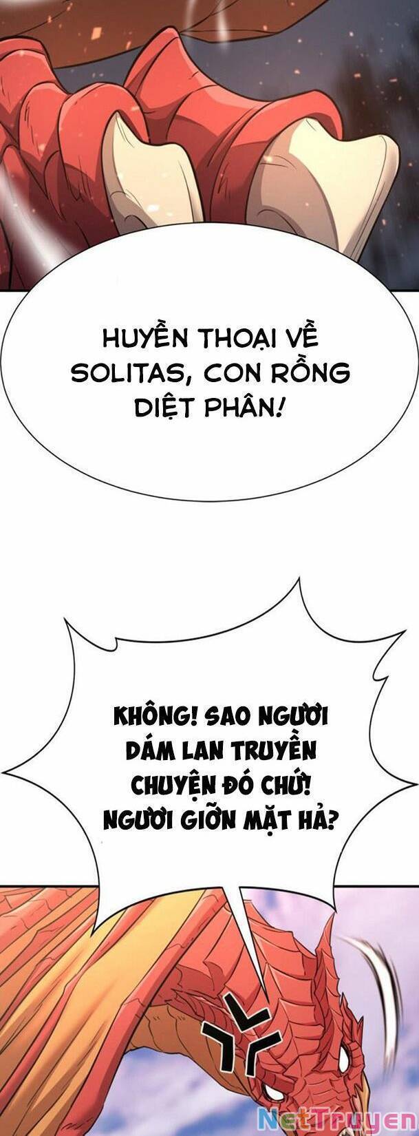 Bậc Thầy Thiết Kế Điền Trang Chapter 81 - Trang 19