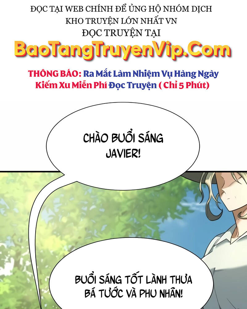 Bậc Thầy Thiết Kế Điền Trang Chapter 157 - Trang 138