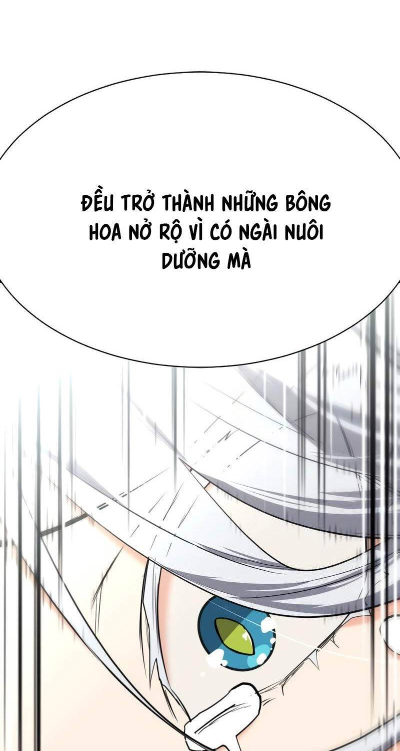 Bậc Thầy Thiết Kế Điền Trang Chapter 151 - Trang 60