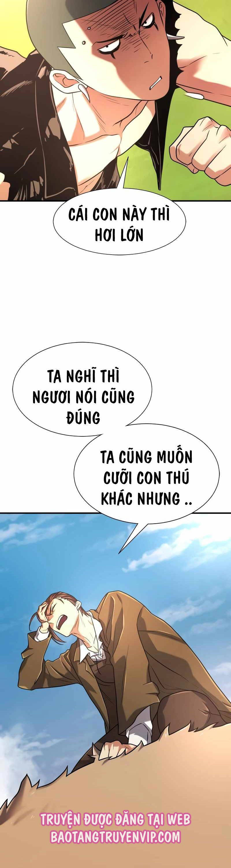 Bậc Thầy Thiết Kế Điền Trang Chapter 144 - Trang 17