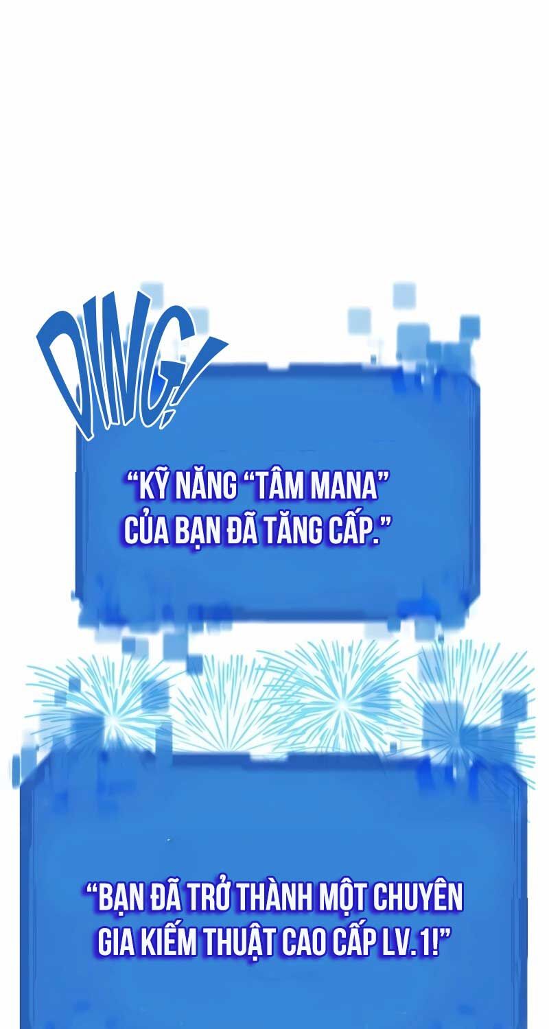 Bậc Thầy Thiết Kế Điền Trang Chapter 159 - Trang 75