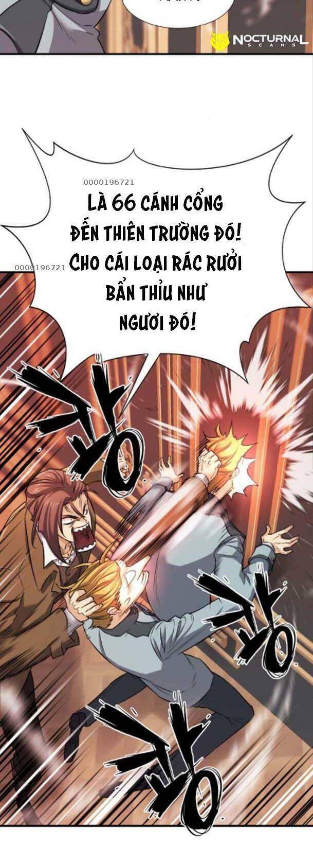 Bậc Thầy Thiết Kế Điền Trang Chapter 39 - Trang 13