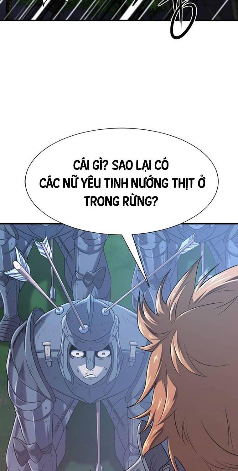 Bậc Thầy Thiết Kế Điền Trang Chapter 152 - Trang 66