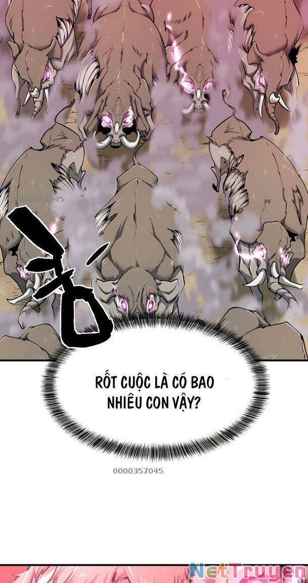 Bậc Thầy Thiết Kế Điền Trang Chapter 77 - Trang 4