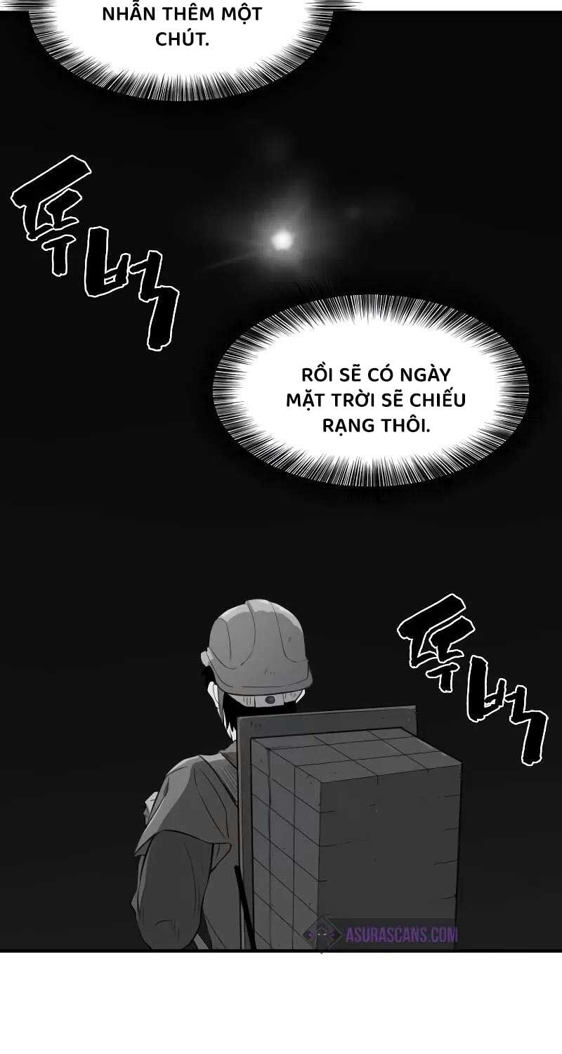 Bậc Thầy Thiết Kế Điền Trang Chapter 163 - Trang 110