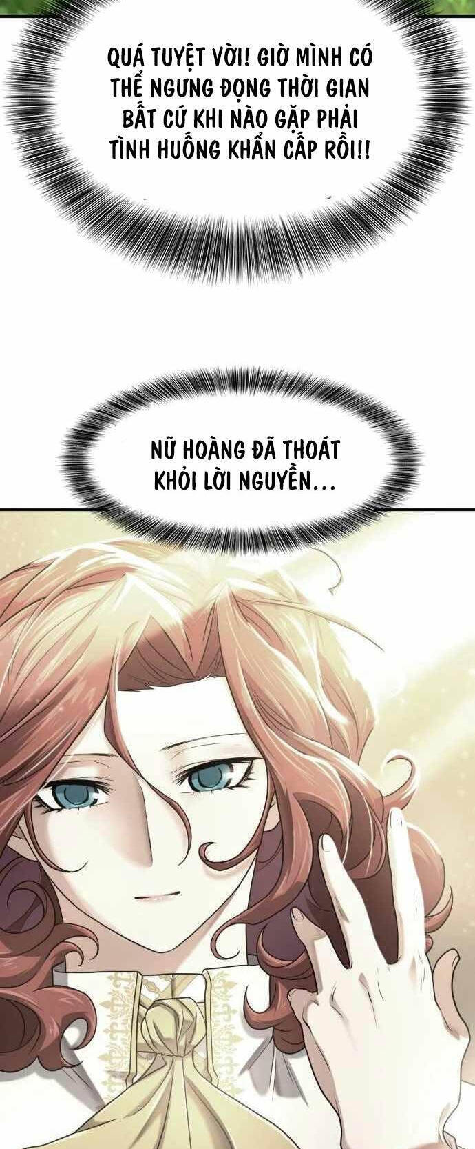 Bậc Thầy Thiết Kế Điền Trang Chapter 141 - Trang 8