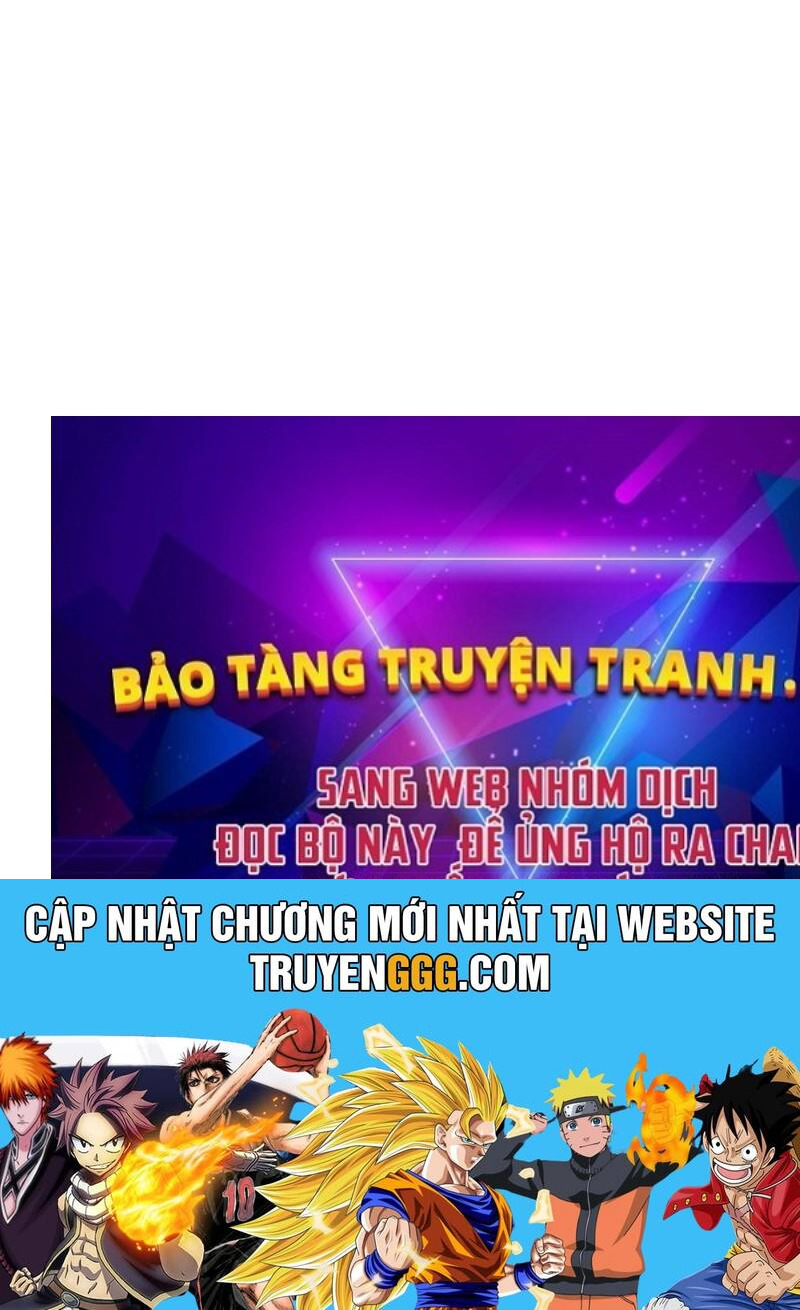 Bậc Thầy Thiết Kế Điền Trang Chapter 161 - Trang 107