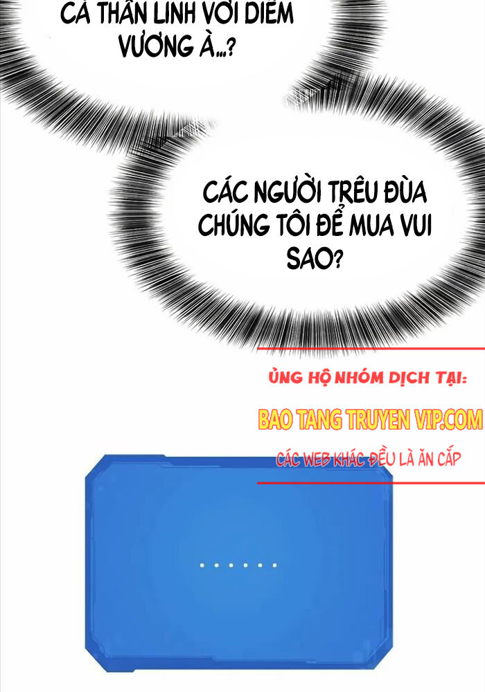 Bậc Thầy Thiết Kế Điền Trang Chapter 164 - Trang 30