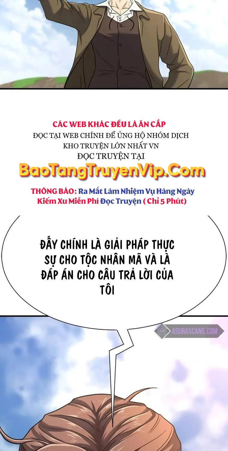 Bậc Thầy Thiết Kế Điền Trang Chapter 145 - Trang 35