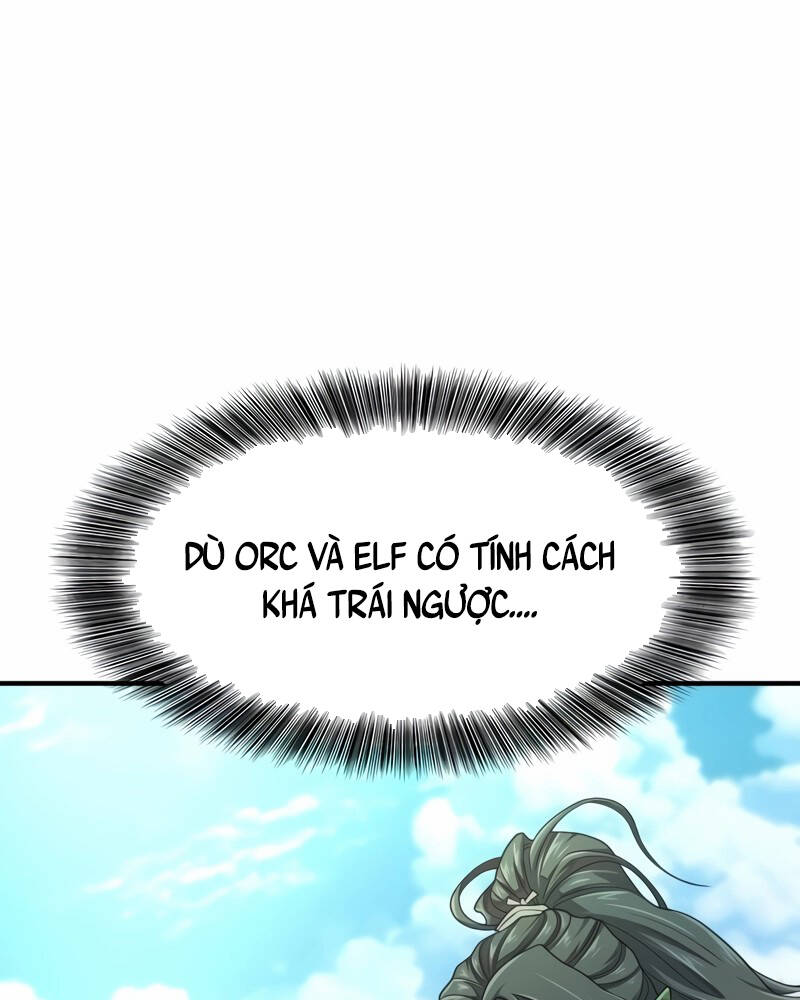 Bậc Thầy Thiết Kế Điền Trang Chapter 157 - Trang 57