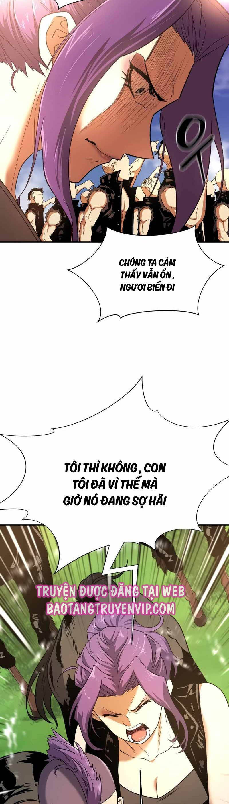 Bậc Thầy Thiết Kế Điền Trang Chapter 144 - Trang 45