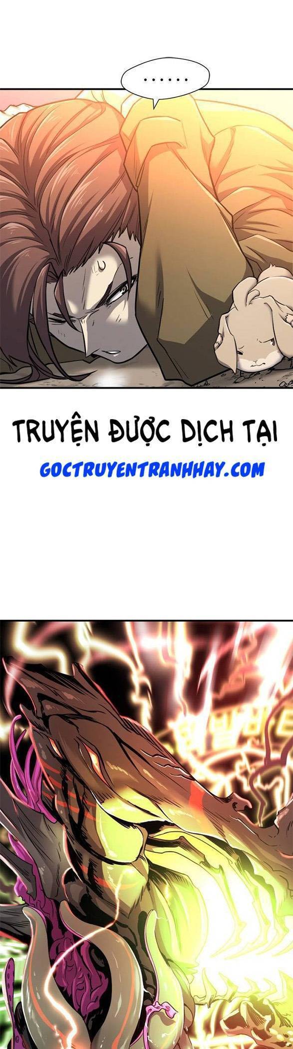 Bậc Thầy Thiết Kế Điền Trang Chapter 68 - Trang 18