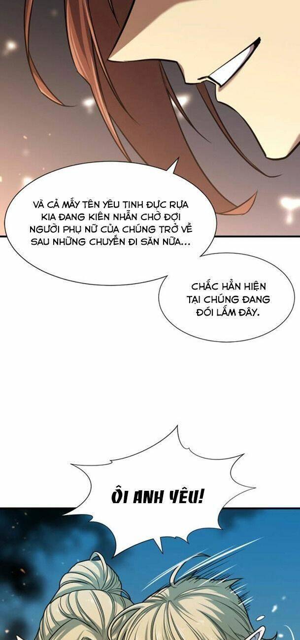 Bậc Thầy Thiết Kế Điền Trang Chapter 65 - Trang 42