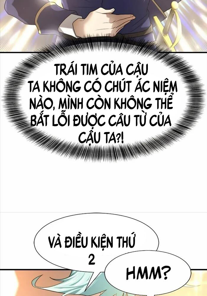 Bậc Thầy Thiết Kế Điền Trang Chapter 164 - Trang 137