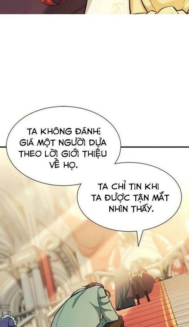 Bậc Thầy Thiết Kế Điền Trang Chapter 37 - Trang 3