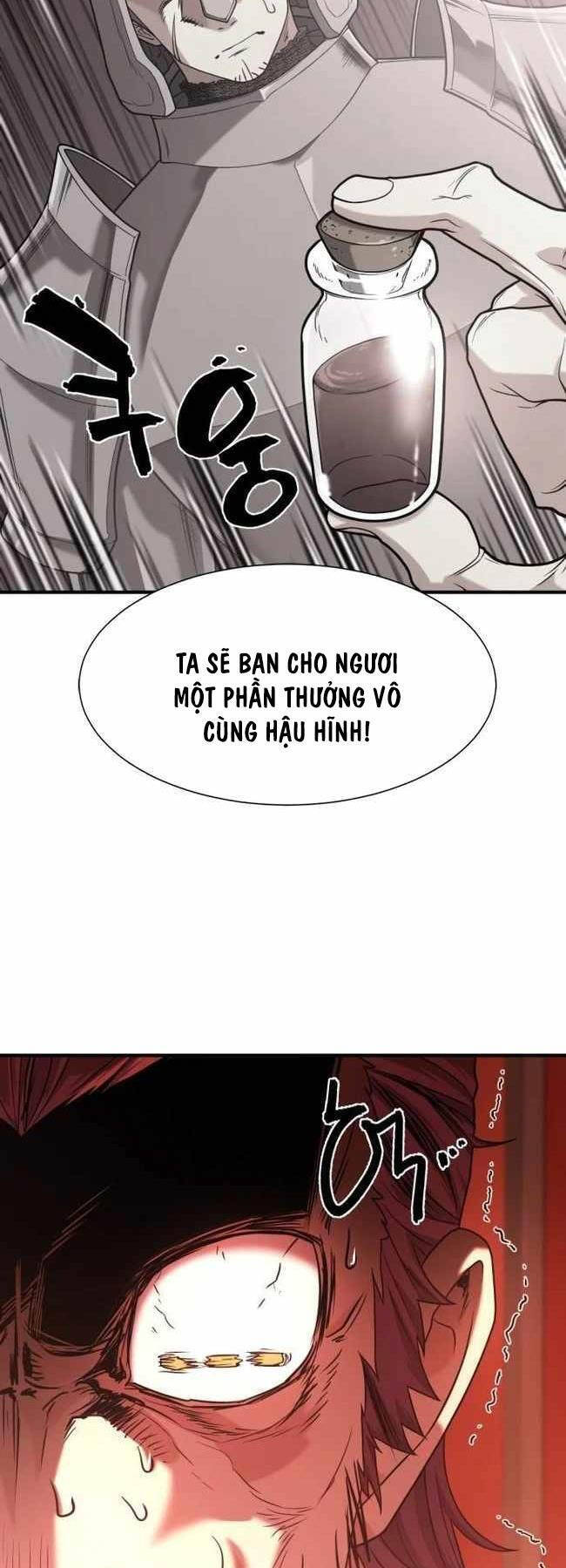 Bậc Thầy Thiết Kế Điền Trang Chapter 140 - Trang 53