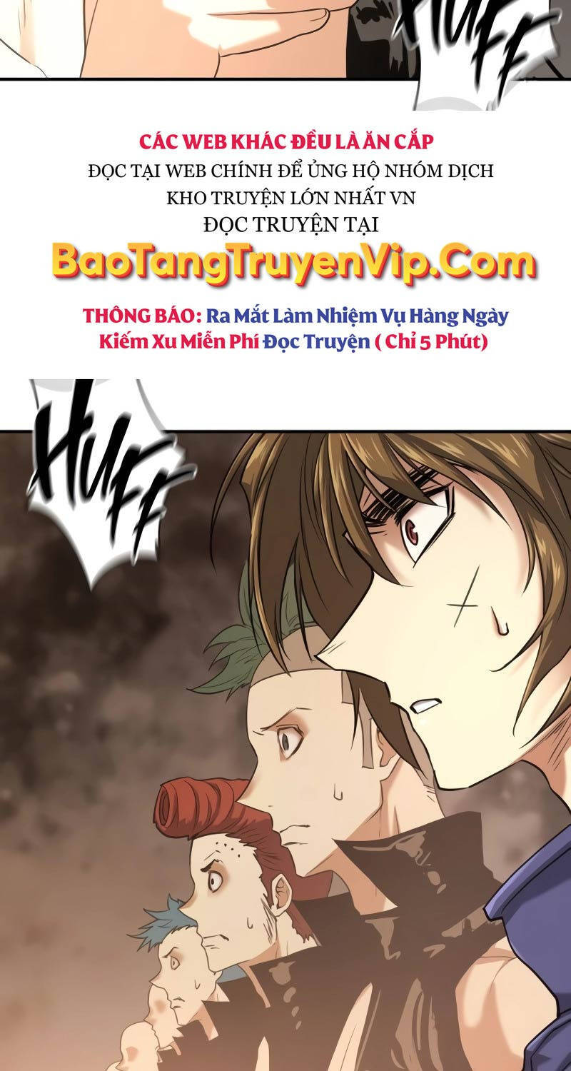 Bậc Thầy Thiết Kế Điền Trang Chapter 147 - Trang 66