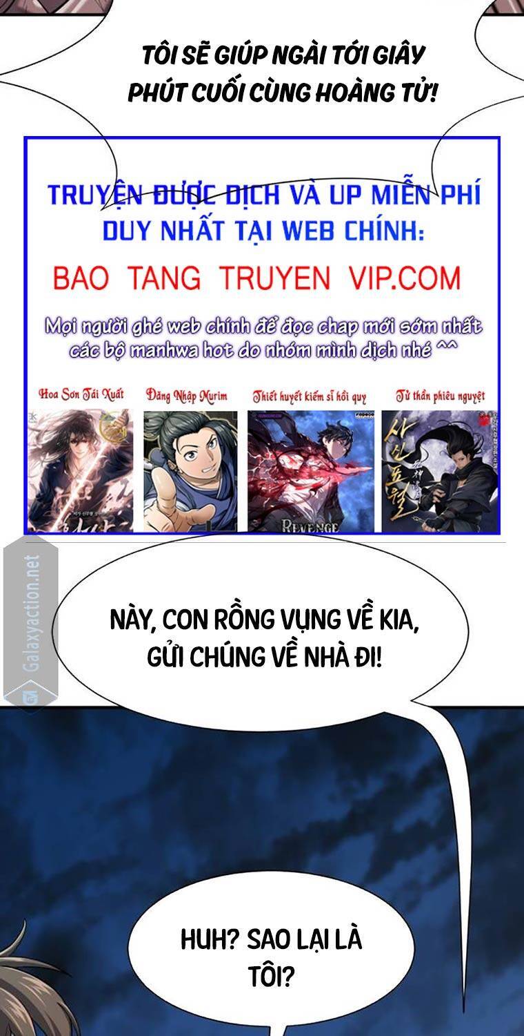 Bậc Thầy Thiết Kế Điền Trang Chapter 152 - Trang 84